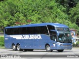 Viação Águia Branca 28220 na cidade de Ilhéus, Bahia, Brasil, por Matheus Lex. Número da foto: #8670719.