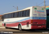 F Cardoso 27 na cidade de Teresina, Piauí, Brasil, por Ivam Santos. Número da foto: #:id.