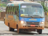 Sem Fronteiras Turismo 1840 na cidade de Belo Horizonte, Minas Gerais, Brasil, por Adão Raimundo Marcelino. Número da foto: #8673182.