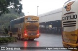 Empresa Gontijo de Transportes 25005 na cidade de Vitória, Espírito Santo, Brasil, por Wagner Gontijo Várzea da Palma-mg. Número da foto: #8671200.