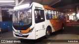 Cidade das Hortênsias 3011 na cidade de Petrópolis, Rio de Janeiro, Brasil, por Kelvin Bráz. Número da foto: #:id.