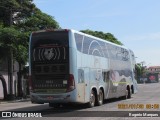 Viação Garcia 8634 na cidade de São José dos Campos, São Paulo, Brasil, por Rogerio Marques. Número da foto: #8672290.