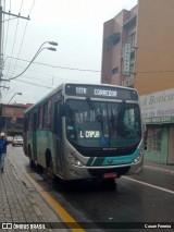 Expresso Planalto - Itaquaquecetuba 221935 na cidade de Itaquaquecetuba, São Paulo, Brasil, por Cauan Ferreira. Número da foto: #8672314.