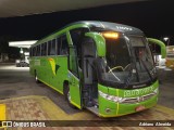 Pássaro Verde 11093 na cidade de João Monlevade, Minas Gerais, Brasil, por Adriano  Almeida. Número da foto: #8672745.