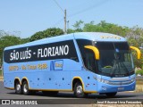 JSLog - JS Serviços Logísticos 02 na cidade de Teresina, Piauí, Brasil, por José Ribamar Lima Fernandes. Número da foto: #8671307.