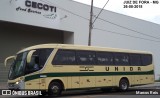 Empresa Unida Mansur e Filhos 939 na cidade de Juiz de Fora, Minas Gerais, Brasil, por Marcos Reis. Número da foto: #:id.