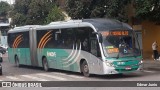 Autotrans > Turilessa 25721 na cidade de Belo Horizonte, Minas Gerais, Brasil, por Edmar Junio. ID da foto: :id.