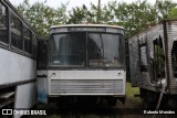 Sucata e Desmanches 1357 na cidade de Marília, São Paulo, Brasil, por Roberto Mendes. Número da foto: #8672964.