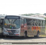 VB Transportes e Turismo 14219 na cidade de Capivari, São Paulo, Brasil, por Gabriel Correa. Número da foto: #8670872.