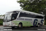 Guerino Seiscento 1211 na cidade de Assis, São Paulo, Brasil, por Francisco Ivano. Número da foto: #:id.