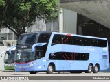 Expresso Guanabara 701 na cidade de Fortaleza, Ceará, Brasil, por Matheus Lex. Número da foto: #8670692.