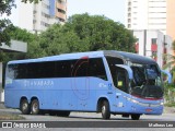 Expresso Guanabara 545 na cidade de Fortaleza, Ceará, Brasil, por Matheus Lex. Número da foto: #8670698.