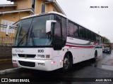 Turi Souza 800 na cidade de Esteio, Rio Grande do Sul, Brasil, por JULIO SILVA. Número da foto: #:id.