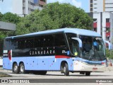 Expresso Guanabara 463 na cidade de Fortaleza, Ceará, Brasil, por Matheus Lex. Número da foto: #8670702.