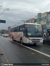 Flórida Turismo 840 na cidade de Itaquaquecetuba, São Paulo, Brasil, por Cauan Ferreira. ID da foto: :id.