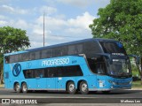 Auto Viação Progresso 6019 na cidade de Teresina, Piauí, Brasil, por Matheus Lex. Número da foto: #8670725.