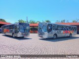 VB Transportes e Turismo 12008 na cidade de Limeira, São Paulo, Brasil, por Diego Batista. ID da foto: :id.