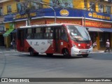 Cooperativa Altercamp 221 na cidade de Campinas, São Paulo, Brasil, por Raider Lopes Martins. Número da foto: #:id.