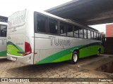Turin Transportes 2015 na cidade de Congonhas, Minas Gerais, Brasil, por Paulo Luiz. Número da foto: #:id.