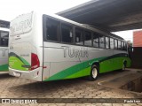 Turin Transportes 2015 na cidade de Congonhas, Minas Gerais, Brasil, por Paulo Luiz. ID da foto: :id.