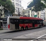 Himalaia Transportes > Ambiental Transportes Urbanos 4 1552 na cidade de São Paulo, São Paulo, Brasil, por Rômulo Santos. Número da foto: #:id.