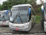Empresa de Turismo Rio Negro 175 na cidade de Angra dos Reis, Rio de Janeiro, Brasil, por Carlos  Oliveira Rauch. Número da foto: #:id.