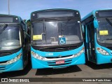 Taguatur - Taguatinga Transporte e Turismo 06856 na cidade de Brasília, Distrito Federal, Brasil, por Vicente de Paulo Alves. Número da foto: #8671598.