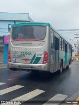 Expresso Planalto - Itaquaquecetuba 221935 na cidade de Itaquaquecetuba, São Paulo, Brasil, por Cauan Ferreira. Número da foto: #8672595.