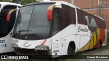 Cameltur Transportes e Logística 10000 na cidade de Curitiba, Paraná, Brasil, por Gabriel Michalski. Número da foto: #8672442.