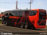 Catedral Turismo 20333 na cidade de Teresina, Piauí, Brasil, por Lucas Gabriel. Número da foto: #8671278.