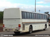 Ônibus Particulares 9208 na cidade de Belo Horizonte, Minas Gerais, Brasil, por Adão Raimundo Marcelino. Número da foto: #:id.