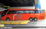 Rápido Marajó 91103 na cidade de Goiânia, Goiás, Brasil, por Carlos Júnior. Número da foto: #8672107.