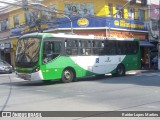 Cooperativa Altercamp 341 na cidade de Campinas, São Paulo, Brasil, por Raider Lopes Martins. Número da foto: #:id.
