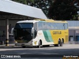 Empresa Gontijo de Transportes 14625 na cidade de São José dos Campos, São Paulo, Brasil, por Rogerio Marques. Número da foto: #8672292.