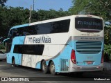 Real Maia 1820 na cidade de Teresina, Piauí, Brasil, por Matheus Lex. Número da foto: #8670716.