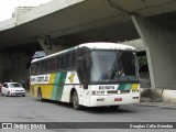 Empresa Gontijo de Transportes 10325 na cidade de Belo Horizonte, Minas Gerais, Brasil, por Douglas Célio Brandao. Número da foto: #8675343.