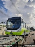 SM Transportes 10698 na cidade de Belo Horizonte, Minas Gerais, Brasil, por Kleisson  dos Santos. Número da foto: #:id.