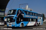 Empresa Argentina 1255 na cidade de Rosario, Rosario, Santa Fe, Argentina, por Agustin SanCristobal1712. Número da foto: #8675560.