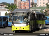 Viação Progresso 20520 na cidade de Belo Horizonte, Minas Gerais, Brasil, por Daniel da Silva. ID da foto: :id.