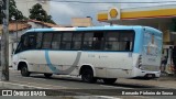 COOTRAPS 67349 na cidade de Fortaleza, Ceará, Brasil, por Bernardo Pinheiro de Sousa. Número da foto: #:id.