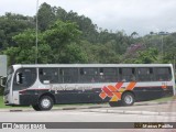 Rápido Campinas 8812 na cidade de Campo Limpo Paulista, São Paulo, Brasil, por Marcus Padilha. Número da foto: #:id.