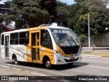 Upbus Qualidade em Transportes 3 5819 na cidade de São Paulo, São Paulo, Brasil, por Rafael Lopes de Oliveira. Número da foto: #8673687.