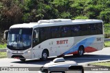 BBTT - Benfica Barueri Transporte e Turismo 1840 na cidade de Aparecida, São Paulo, Brasil, por Lucas Oliveira. Número da foto: #:id.