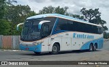 Emtram 4090 na cidade de Brasília, Distrito Federal, Brasil, por Udiston Teles de Oliveira. Número da foto: #:id.