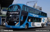 Empresa Argentina 1753 na cidade de Rosario, Rosario, Santa Fe, Argentina, por Agustin SanCristobal1712. Número da foto: #8675568.
