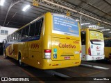 Coletivo Transportes 1008 na cidade de Caruaru, Pernambuco, Brasil, por Marcos Silva. Número da foto: #:id.