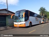 Pardal Locadora e Transporte - MRC Pinto Locadora e Veículo ME 231 na cidade de Santo Antônio de Posse, São Paulo, Brasil, por Jorge Patrocinio. Número da foto: #:id.