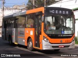 Alfa Rodobus > CooperAlfa 8 6044 na cidade de São Paulo, São Paulo, Brasil, por Mauricio A. Borges. Número da foto: #:id.