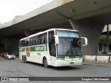 Empresa Gontijo de Transportes 21165 na cidade de Belo Horizonte, Minas Gerais, Brasil, por Douglas Célio Brandao. Número da foto: #8675479.