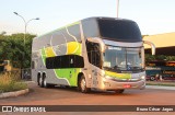 Brasil Sul Linhas Rodoviárias 2926 na cidade de Maringá, Paraná, Brasil, por Bruno César  Jagas. Número da foto: #8675097.